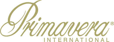 Creativerse International LLP